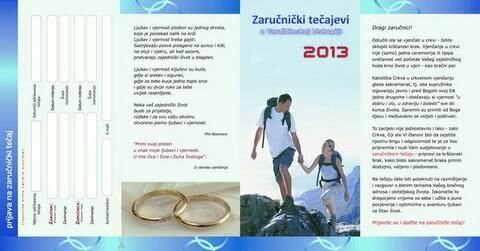 raspored2