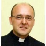 Josip Koprek