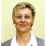 Aleksandra Lukavečki